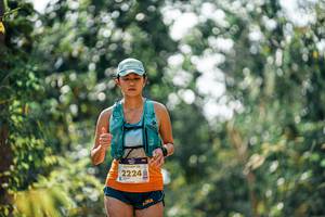 BIB: 
                            <button type="button" onclick="openModal(26062793)" class="btn btn-primary btn-sm float-right btn-popup" data-toggle="modal" data-target=".modal-high-quality">
                        <i class="fas fa-shopping-cart"></i> Add to Cart
                    </button>
                                            <button type="button" onclick="isThisMe(26062793, true)" class="btn btn-success btn-sm float-right btn-popup btn-isme hidden" data-toggle="tooltip" data-placement="bottom" title="นี่คือรูปของคุณใช่ไหม คลิกที่นี่เพื่อเอาเข้าอัลบั้ม">
                        <i class="fas fa-plus"></i> Add to album
                    </button>
                    <button type="button" onclick="isThisMe(26062793, false)" class="btn btn-warning btn-sm float-right btn-popup btn-isnotme hidden">
                        <i class="fas fa-ban"></i> Remove from album
                    </button>